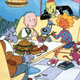 (Image: Nickelodeon)